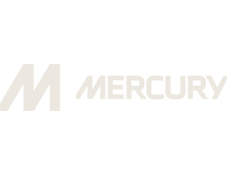 Mercury c