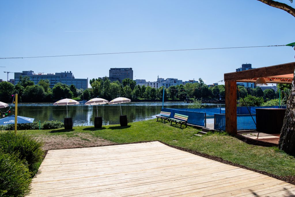 2857 Location Sparta Event (1)