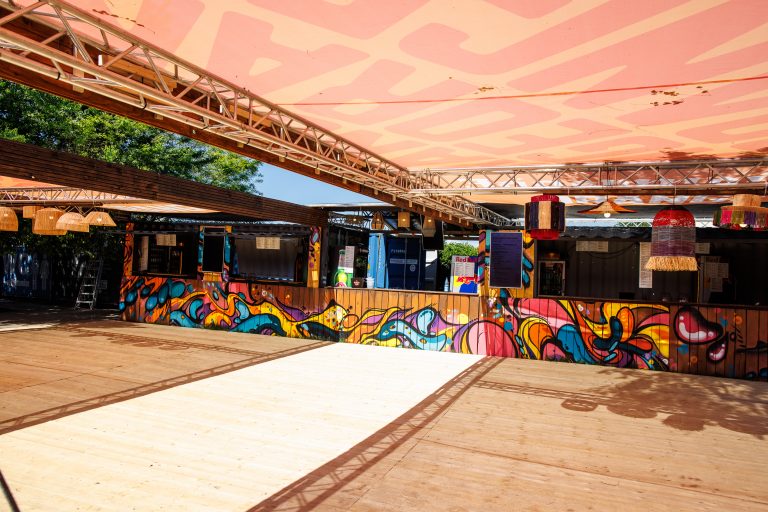 2858 Location Sparta Event