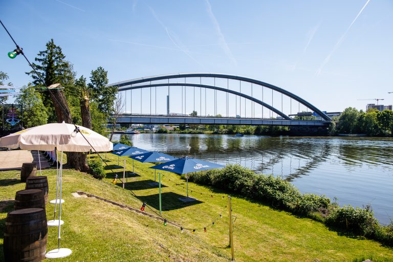 2861 Location Sparta Event