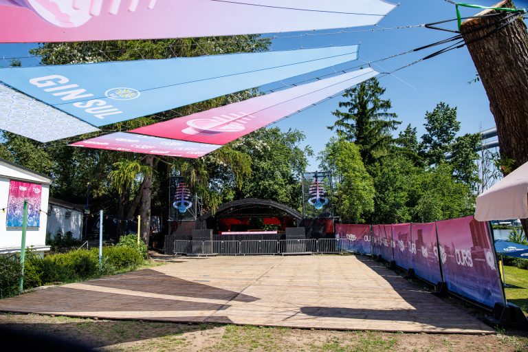 2907 Location Sparta Event (3)