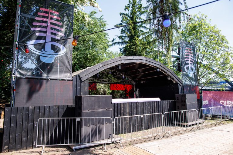 2914 Location Sparta Event (1)