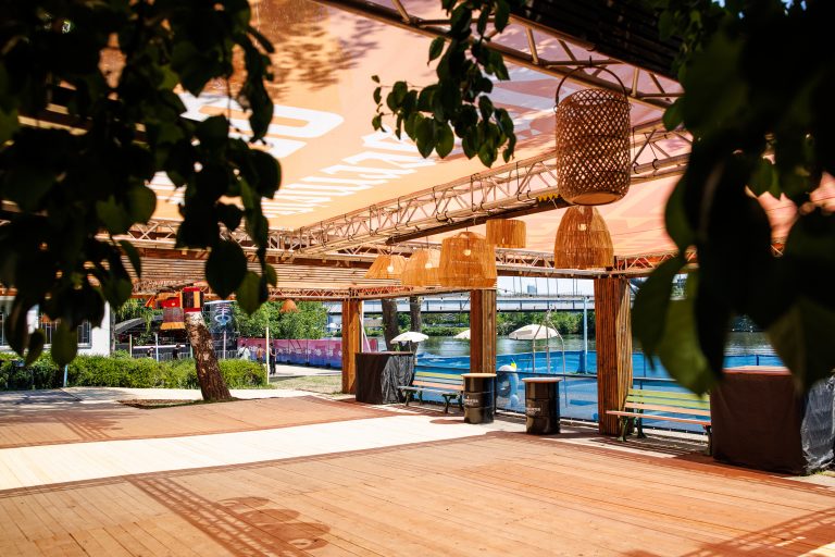 2920 Location Sparta Event